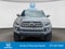 2016 Toyota Tacoma TRD Off-Road V6