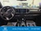 2016 Toyota Tacoma TRD Off-Road V6