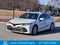 2019 Toyota Camry XLE