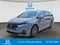 2027 Honda Odyssey Touring