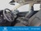 2027 Honda Odyssey Touring