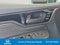 2027 Honda Odyssey Touring