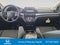 2027 Honda Odyssey Touring