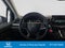 2027 Honda Odyssey Touring