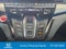2027 Honda Odyssey Touring