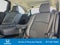2027 Honda Odyssey Touring
