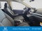 2027 Honda Odyssey Touring