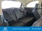 2027 Honda Odyssey Touring