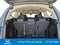 2027 Honda Odyssey Touring