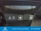 2027 Honda Odyssey Touring