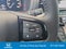 2027 Honda Odyssey Touring