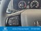 2027 Honda Odyssey Touring