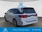 2027 Honda Odyssey Touring