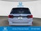 2027 Honda Odyssey Touring