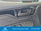 2027 Honda Odyssey Touring