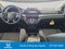 2027 Honda Odyssey Touring