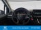 2027 Honda Odyssey Touring