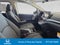 2027 Honda Odyssey Touring