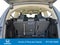 2027 Honda Odyssey Touring