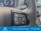 2027 Honda Odyssey Touring