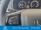 2027 Honda Odyssey Touring