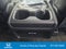 2027 Honda Odyssey Touring