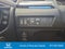 2027 Honda Odyssey Touring