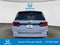 2027 Honda Odyssey Touring