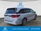 2027 Honda Odyssey Touring