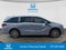 2027 Honda Odyssey Touring