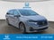 2027 Honda Odyssey Touring