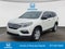 2018 Honda Pilot LX