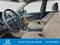 2018 Honda Pilot LX