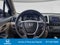 2018 Honda Pilot LX