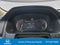 2018 Honda Pilot LX