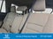 2018 Honda Pilot LX