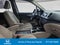2018 Honda Pilot LX