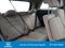 2018 Honda Pilot LX