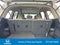 2018 Honda Pilot LX