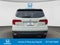 2018 Honda Pilot LX