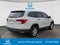 2018 Honda Pilot LX