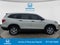 2018 Honda Pilot LX