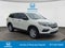 2018 Honda Pilot LX