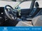 2019 Honda Pilot Touring 8 Passenger