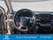 2019 Honda Pilot Touring 8 Passenger