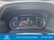 2019 Honda Pilot Touring 8 Passenger