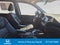 2019 Honda Pilot Touring 8 Passenger