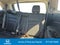 2019 Honda Pilot Touring 8 Passenger