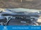 2019 Honda Pilot Touring 8 Passenger
