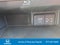 2019 Honda Pilot Touring 8 Passenger
